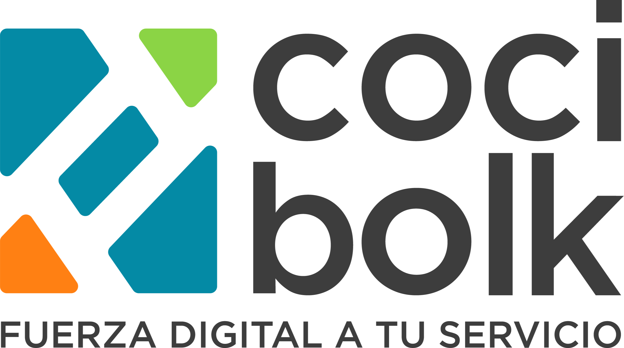 FindMyCRM - CRM Parter: COCIBOLK